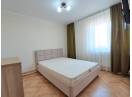 Apartament 2 camere zona Albac , cartier Gheorgheni